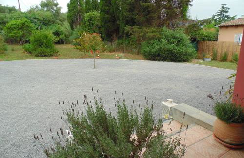 Birdsing Cottage - Foto 24