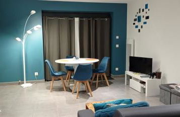 Gite MIMOSA - Foto 11