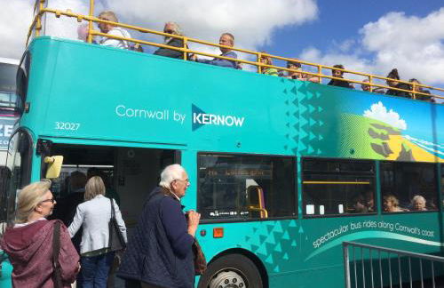 Stylish Sea View Apartment with Parking - Foto 16