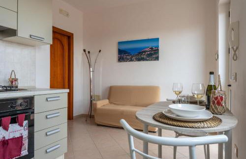 Villa Emma - Foto 20