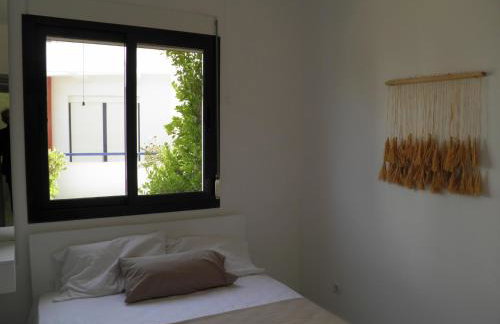 Possidi SOFIA house - Foto 29