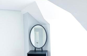 Landvilla Diebach - Foto 8