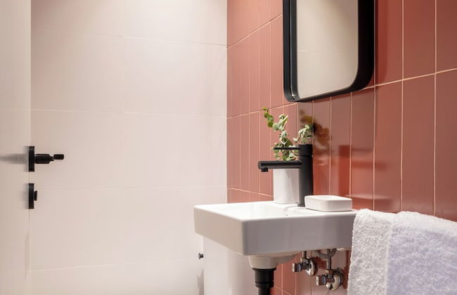 Arrivo Apartments - Photo 33