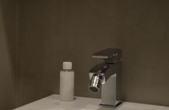 Torino Dora Retreat - Foto 19