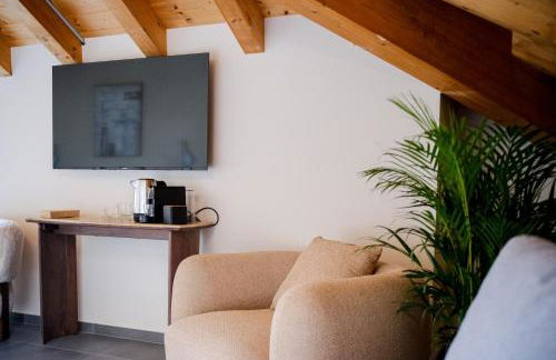 Sky Room Square View - 3 min walk to Benina Express - Foto 19