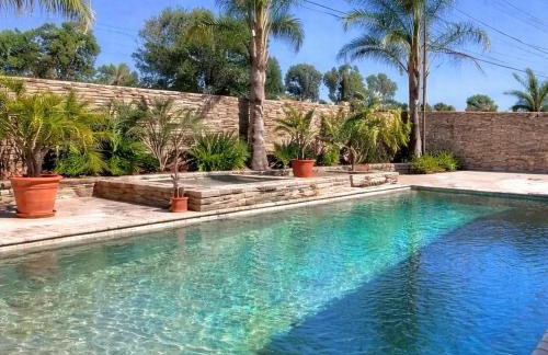 F-20 Paradise Pier - Foto 30