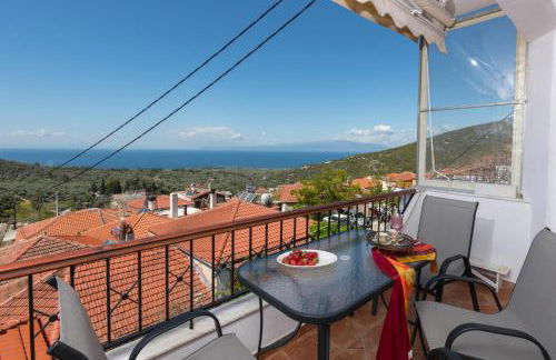 Mario's house - Photo 58