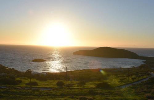 Anemos and Almyra - Foto 25