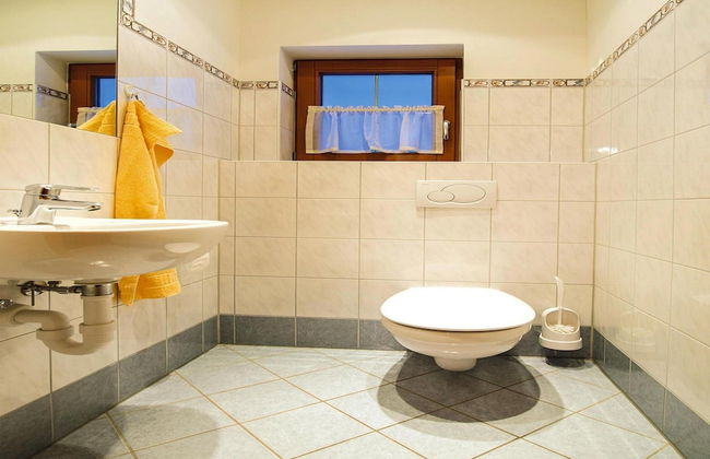 Chalet in Kitzbuhel Alps Near Hiking Trails - Foto 11