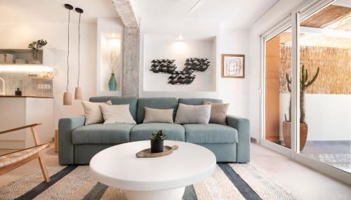 K-DOCK by Nuka Homes - Foto 5