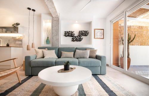 K-DOCK by Nuka Homes - Foto 5