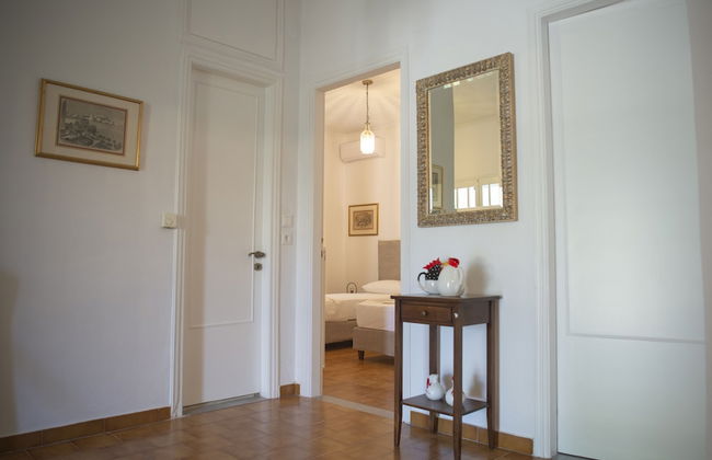 Agapi Summer House - Foto 10