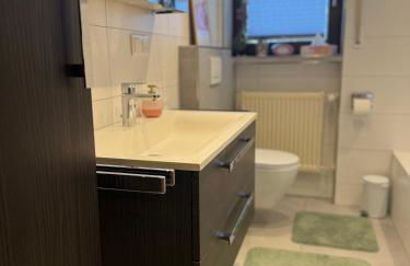 Casa Valentini - Foto 17