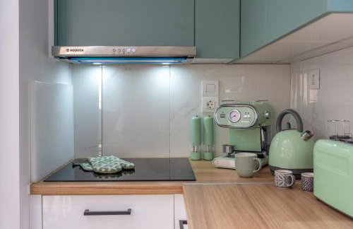 Huzuri Retreat - Photo 8