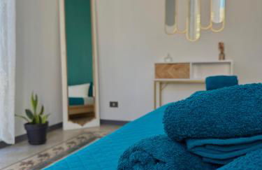 Urban Space 49 - Foto 33