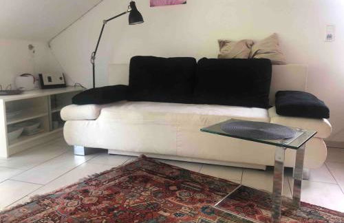 Brühl, FeWo am Heider Bergsee - 3 Sterne DTV - Foto 9