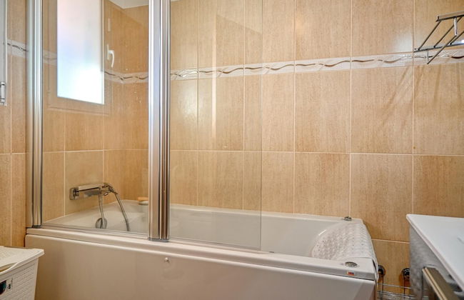 Villa Mendonça, a Home in Madeira - Foto 35