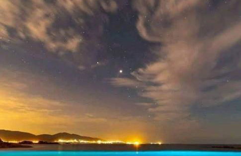 Casa Pepa de Enrique - Foto 34