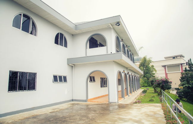 Cozy Villa Genting Highlands - Foto 27