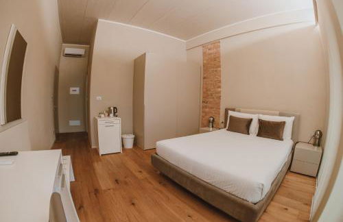 LA CASCINA DI CARLOTTA 1846 agriturismo - Foto 30