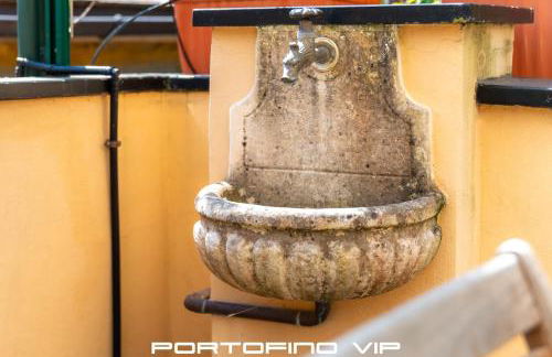 Terrace by PortofinoVip - Foto 25