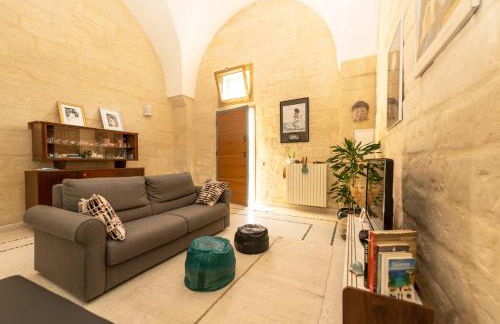 Barocco House - Foto 18