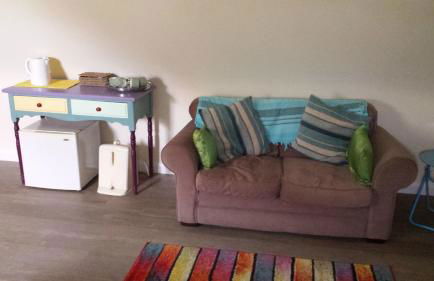 The Saracens Head THE CONKERA - Foto 29