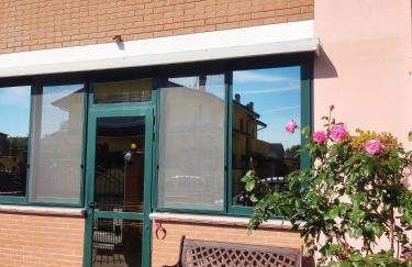 Villetta Gina a San Giuseppe - Lido di Pomposa - Foto 1