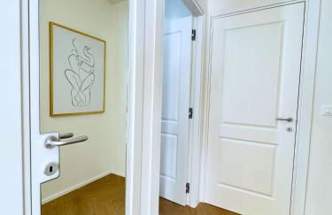 San Lorenzo Apartment - Photo 15