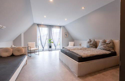 Lara Resort & Spa - Foto 14