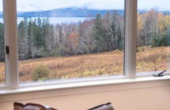 Cozy Studio, Snowmobile Lake Access & 5min to Downtown - Photo 12