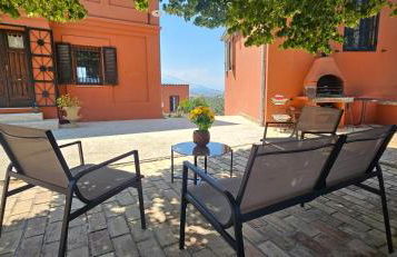 Villa Colli - Foto 40