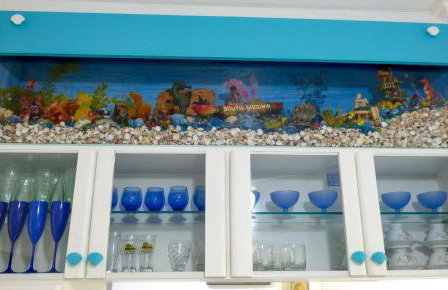 Apartamento Particular Pedaço do Céu Ubatuba - Foto 31