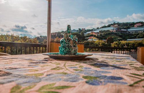 Sea Point - Photo 10