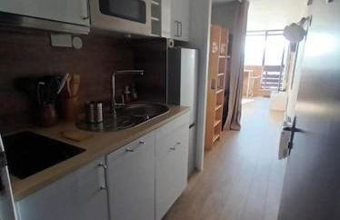 STUDIO DE LA BICHETTE - Photo 6