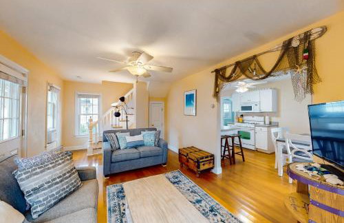 Onset Grove - Foto 4