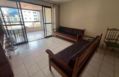 Marcos Garcia Experiência Inesquecível Guarapari - Foto 41