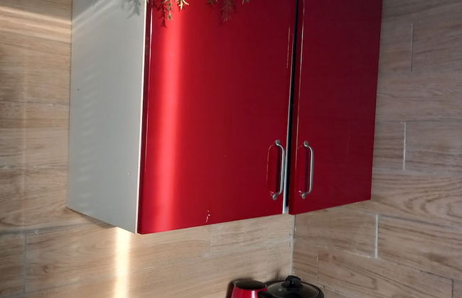 Stockton Moors - Foto 7