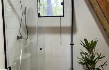 Cabana Araucária - Foto 9