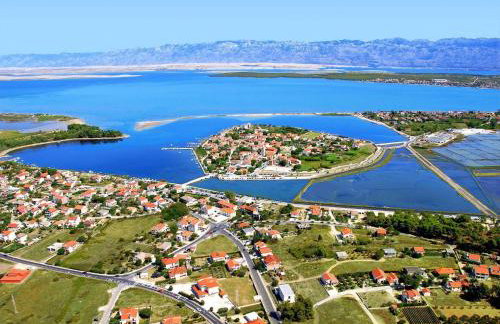 Serenity by the Sea #1 - private terrace - Foto 51