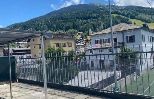 Appartamento in via Morcelli - Foto 17