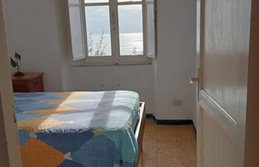 Giardino sul Mare - Foto 7