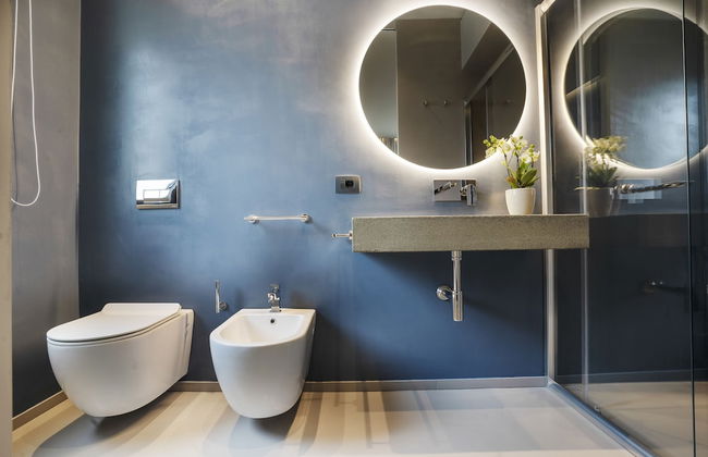 Villa Maria Paradiso 14 Emma Villas - Foto 15