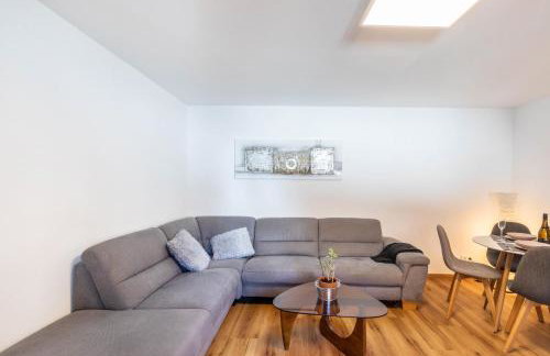 Pr-Ferienwohnung - Photo 13