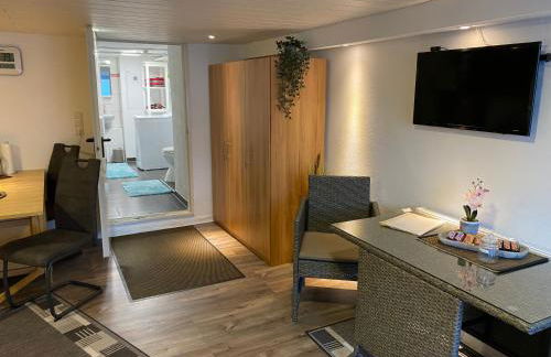 Apartment Mette - Foto 16