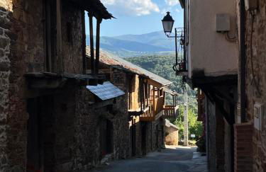 La Casina de Gelo - Foto 25