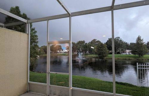 Smart home near Disney world, Silver Spurs Arena - Foto 64