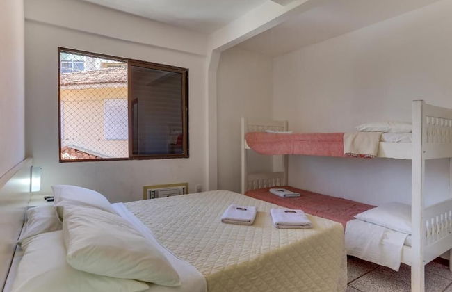 Pousada Costão dos Ingleses - Photo 23