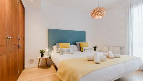 NEW! Villa Boutique Mallorca - Foto 5