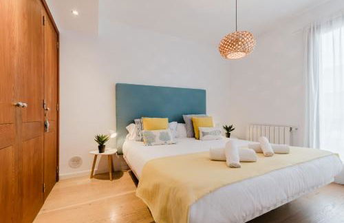 NEW! Villa Boutique Mallorca - Foto 5